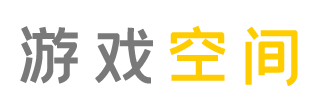 卓尼县新闻网